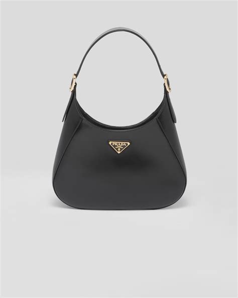 prada comic shoulder bag|Women's Shoulder Bags .